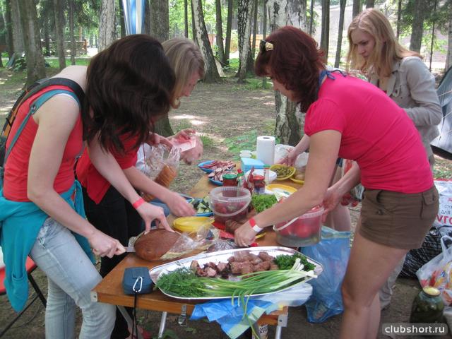 43410_89393185.jpg